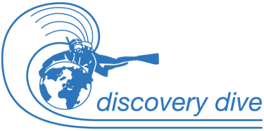 Discovery Dive