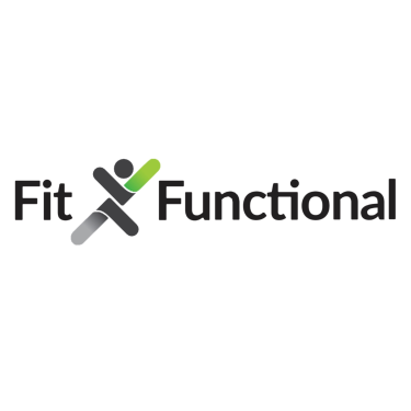 Fit Functional