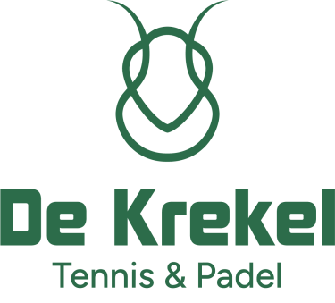Tennis en Padel De Krekel