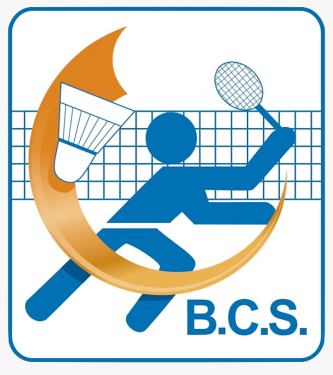 Badmintonclub Schijndel