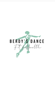 Berdy’s Dance Fit&Health