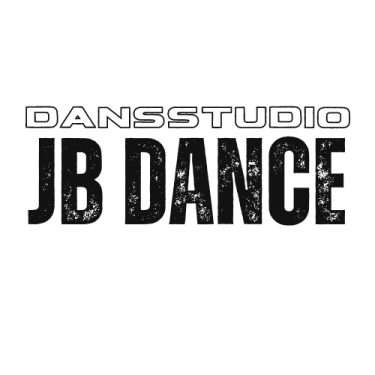 JB Dance Centre