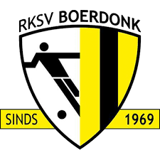 RKSV Boerdonk