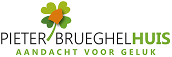 PieterBrueghelHuis
