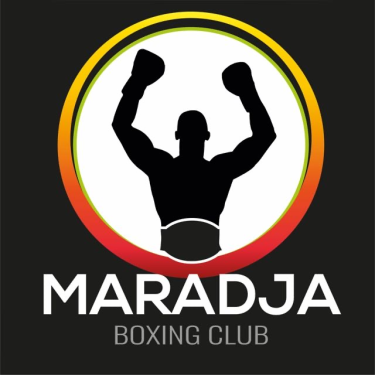 Maradja Boxing Club
