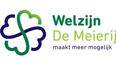 Welzijn De Meierij