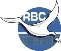Rooise badminton club (RBC)