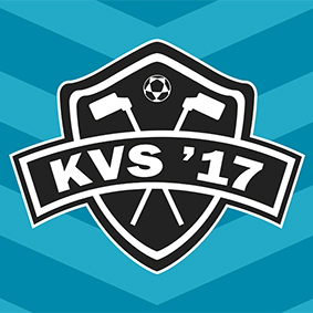 KVS '17