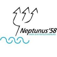 Neptunus '58