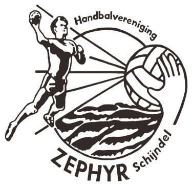 Handbalvereniging Zephyr