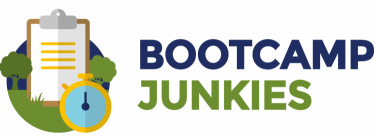 Bootcamp Junkies