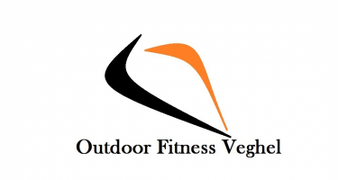 Outdoor Fitness Veghel