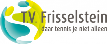 Tennisvereniging Frisselstein