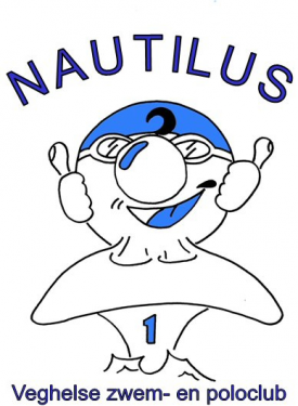 VZ&PC Nautilus