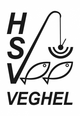 Hengelsportvereniging Veghel (HSV)