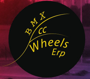 Fcc Wheels Erp