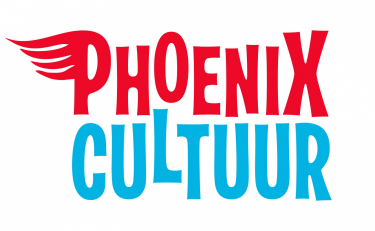Phoenix Cultuur