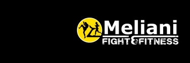 Meliani Fight & Fitness