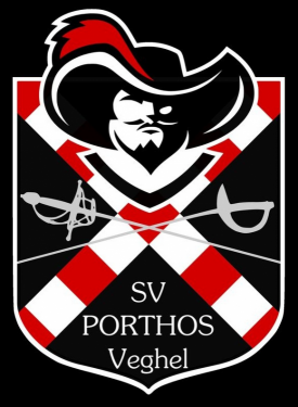 Porthos