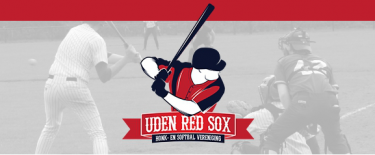 Honk- en softbalvereniging Uden Red Sox