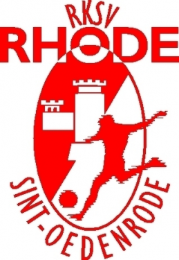 RKSV Rhode
