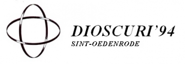 Dioscuri'94