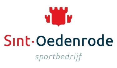 Sportbedrijf Sint-Oedenrode