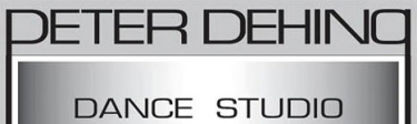 Peter Dehing Dance Studios