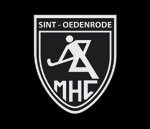 Mixed Hockeyclub Sint-Oedenrode