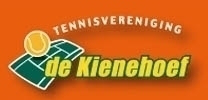 Tennisvereniging De Kienehoef