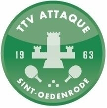TTV Attaque