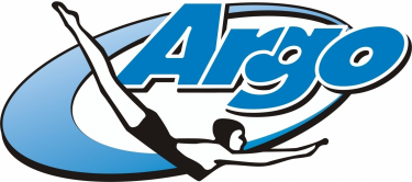 Zwem- en Waterpolovereniging Argo