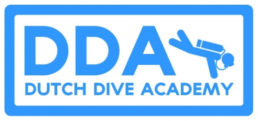 The Dutch Dive Academy