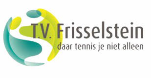 Tennisvereniging Frisselstein