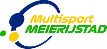 Multisport Meierijstad