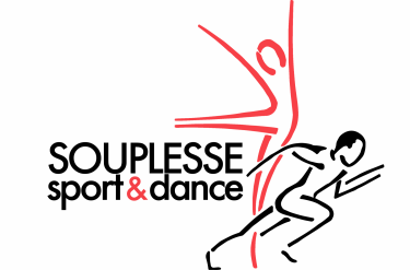 Souplesse Sport & Dance