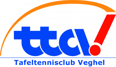 Tafeltennisclub Veghel