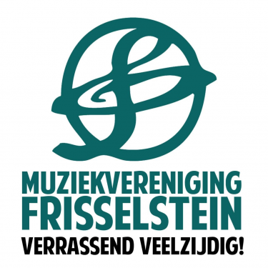 Muziekvereniging Frisselstein