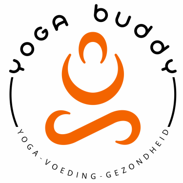 Yoga Buddy