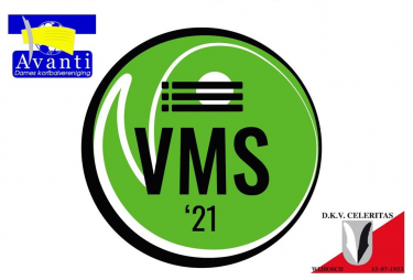 VMS'21
