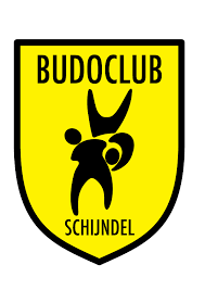 Budoclub Schijndel