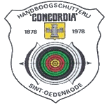 Handboog Vereniging Concordia