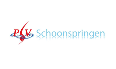PSV Zwemsporten afdeling Schoonspringen