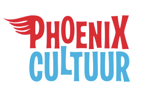 Phoenix Cultuur 