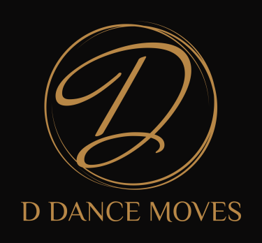 D Dance Moves