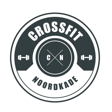 CrossFit Noordkade